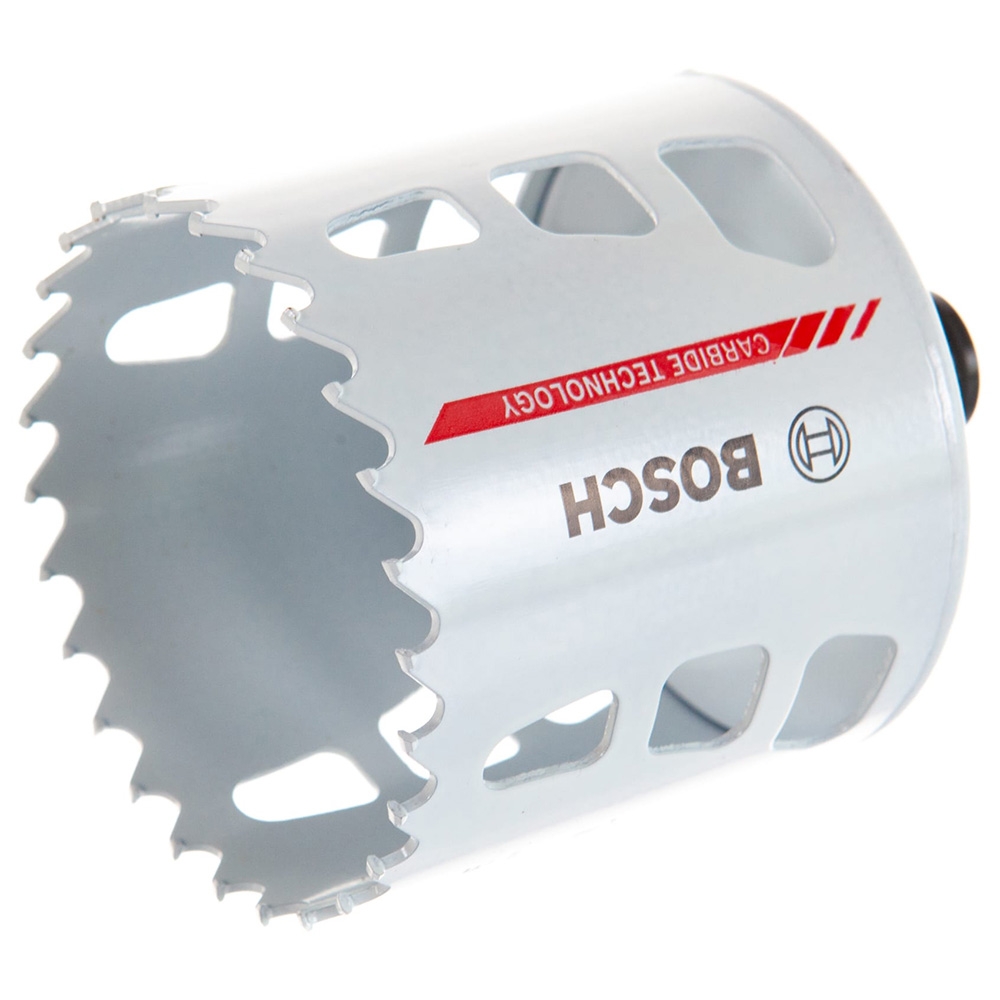 

Коронка Bosch 73 HM HEAVY DUTY
