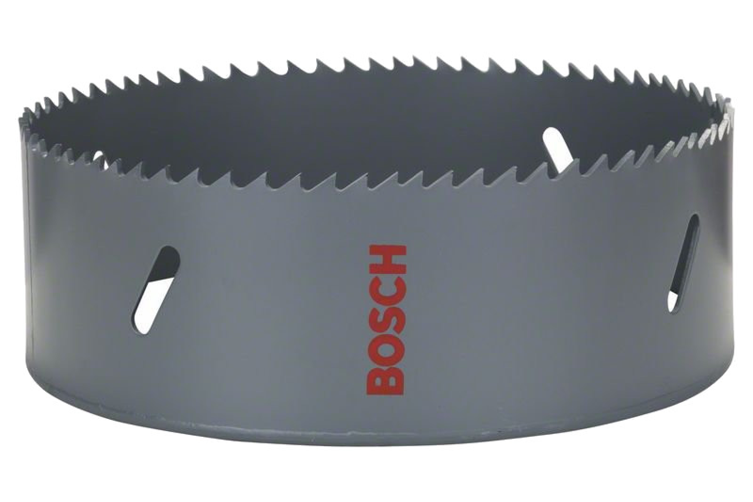

Коронка HSS-Bimetall со стандартным переходником Bosch 2 608 584 137
