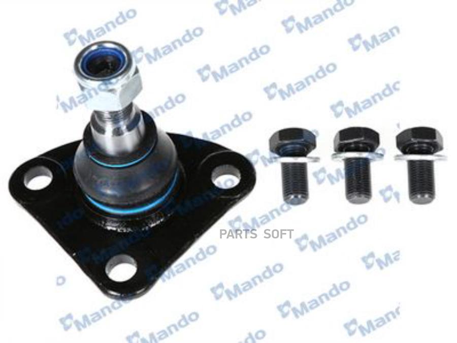 

MANDO MSA025150 Шаровая опора