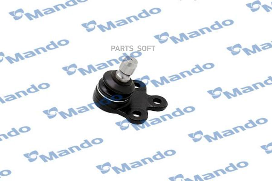 

MANDO MSA020246 Опора шаровая