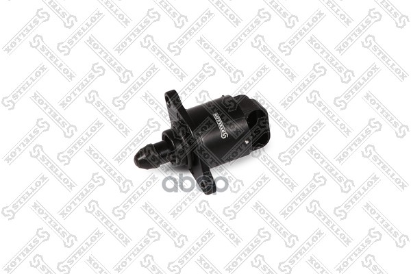 

75-51513-Sx_регулятор Холостого Хода Peugeot 306/405/406/605/806/Boxer 1.8/2.0 92> Stello