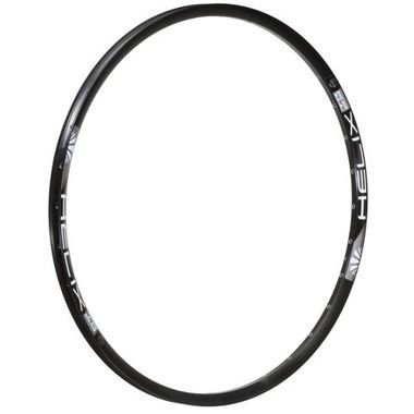 Обод 29 32h SunRingle Helix TR29 Black 5239₽