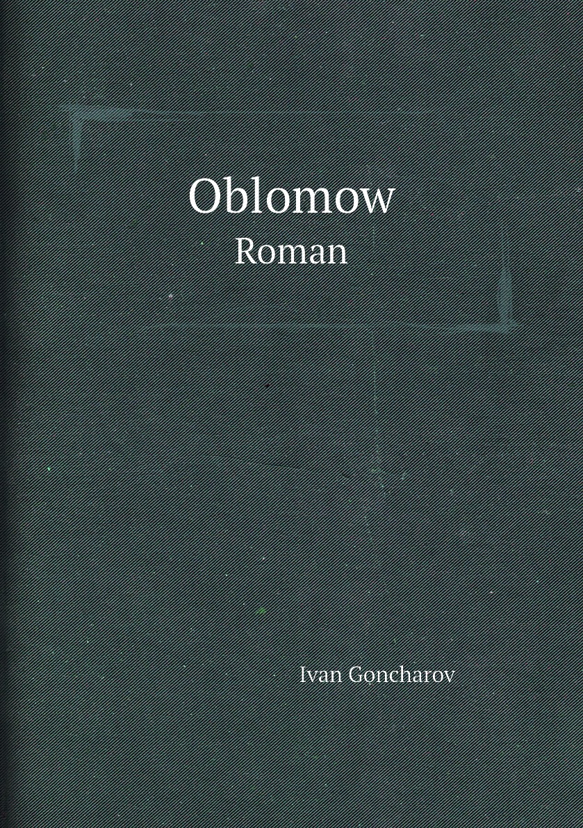 

Oblomow