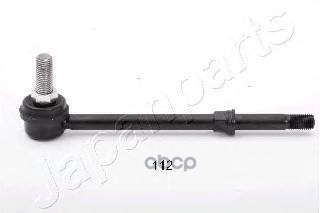

JAPANPARTS SI112 Стабилизатор
