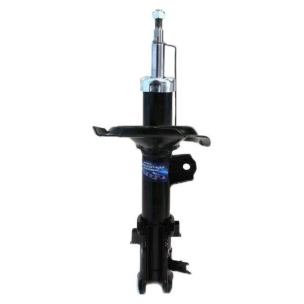 

Амортизатор подвески Amiwa sgf1002l
