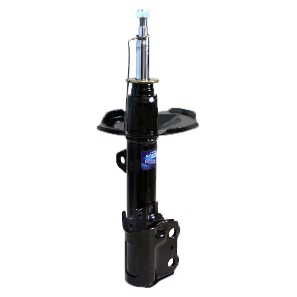 

Амортизатор подвески Amiwa sgf1001l