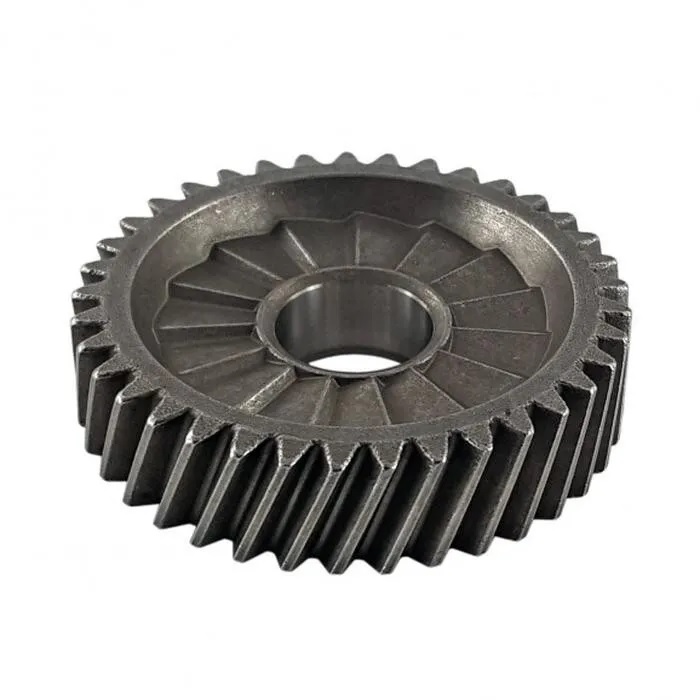 

Косозубая шестерня Makita 227806-3, 227806-3