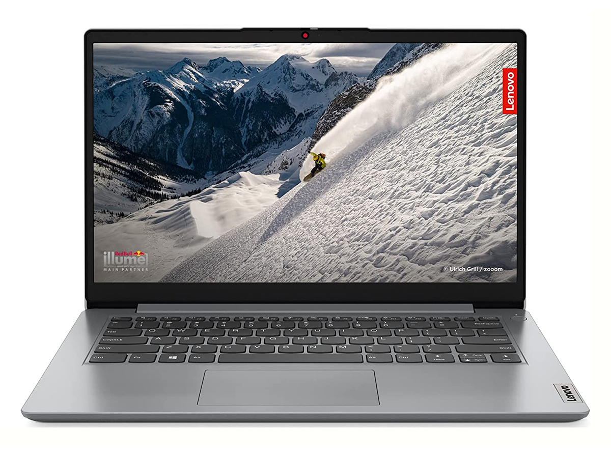 

Ноутбук Lenovo 82VF002JRK серый (82VF002JRK), 82VF002JRK