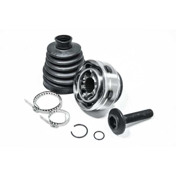 

NTY 'NPZBM011 Шрус наружный, bmw xdrive 1 10- 1шт