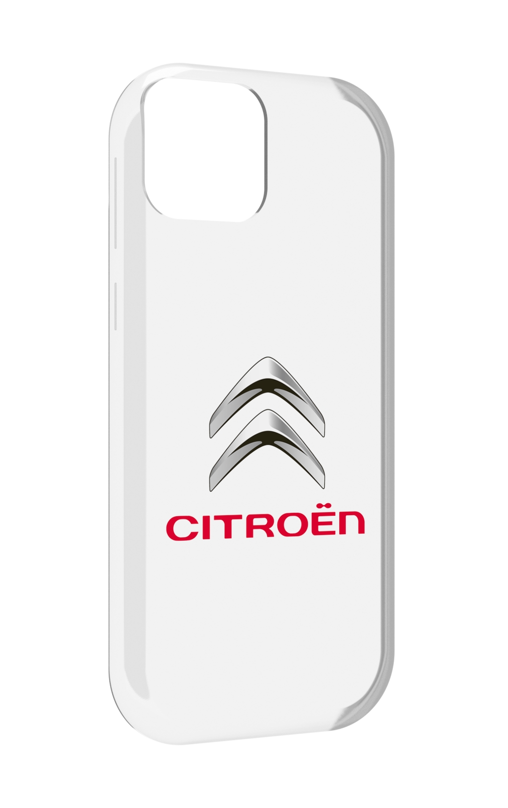 

Чехол MyPads citroen-3 мужской для UleFone Note 6 / Note 6T / Note 6P, Прозрачный, Tocco