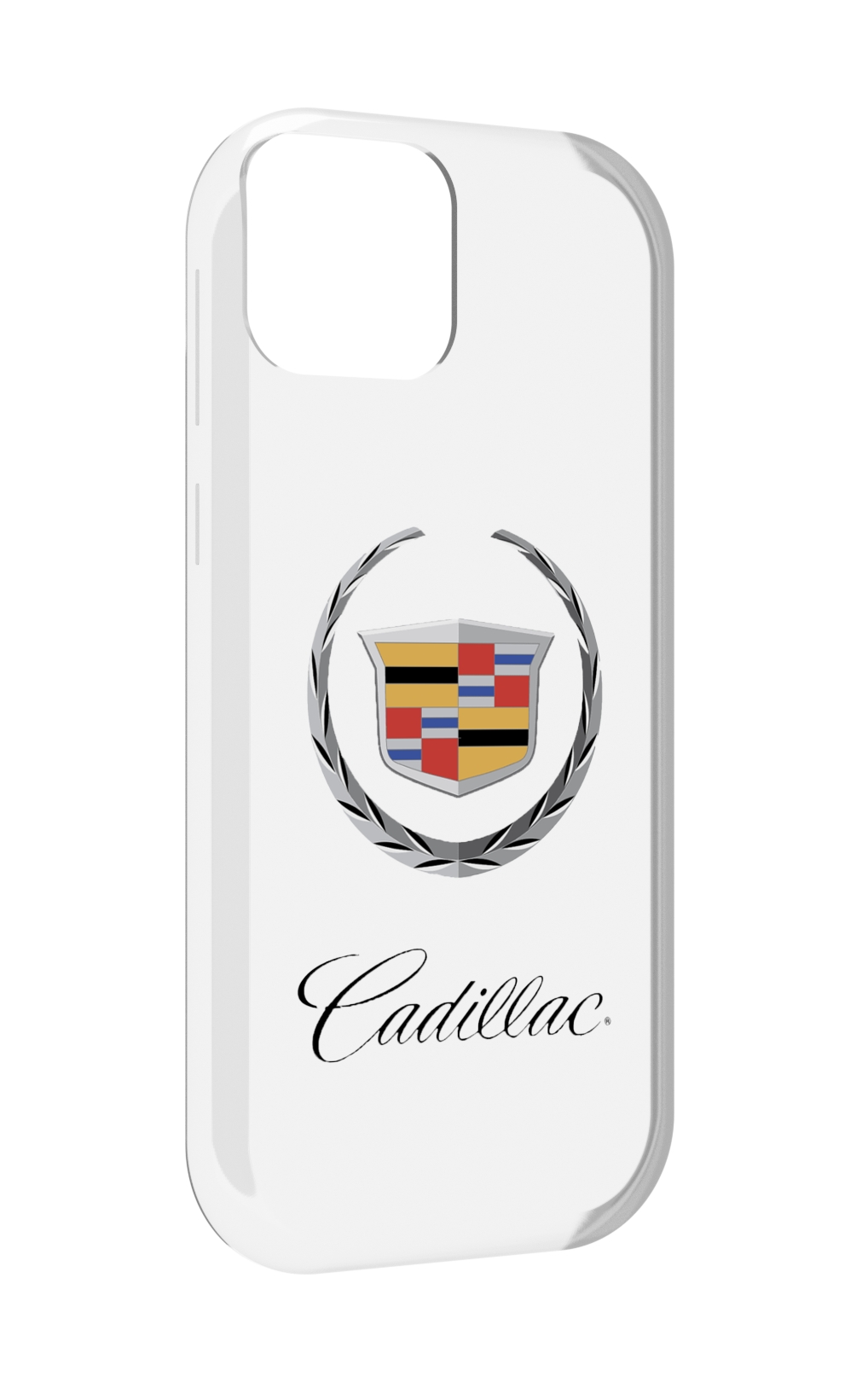 

Чехол MyPads cadillac-4 мужской для UleFone Note 6 / Note 6T / Note 6P, Прозрачный, Tocco
