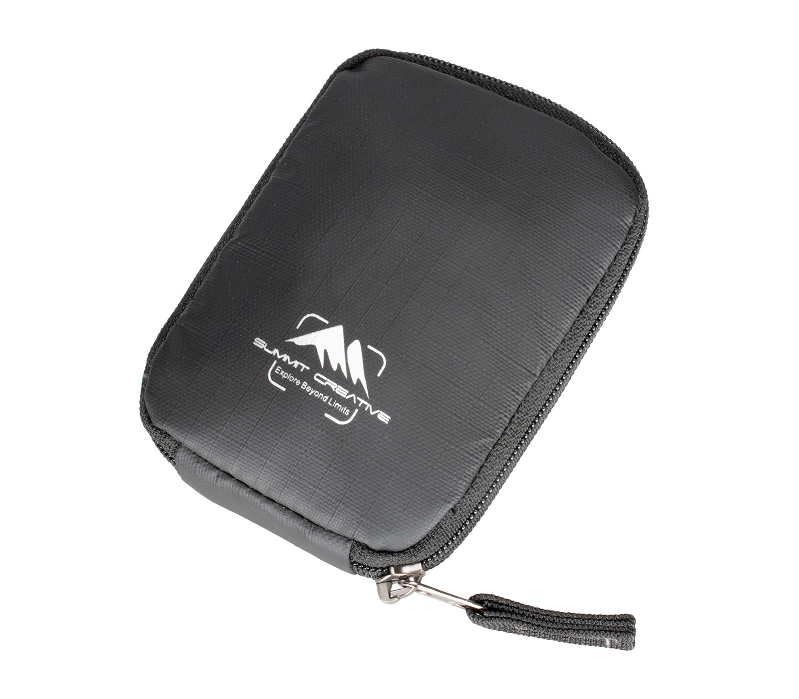 

Чехол для студийного оборудования унисекс Summit Creative Folder Bag черный, Folder Bag