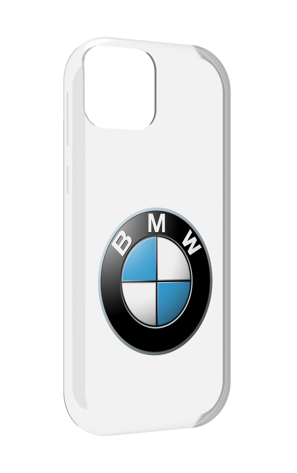 

Чехол MyPads bmw-7 мужской для UleFone Note 6 / Note 6T / Note 6P, Прозрачный, Tocco