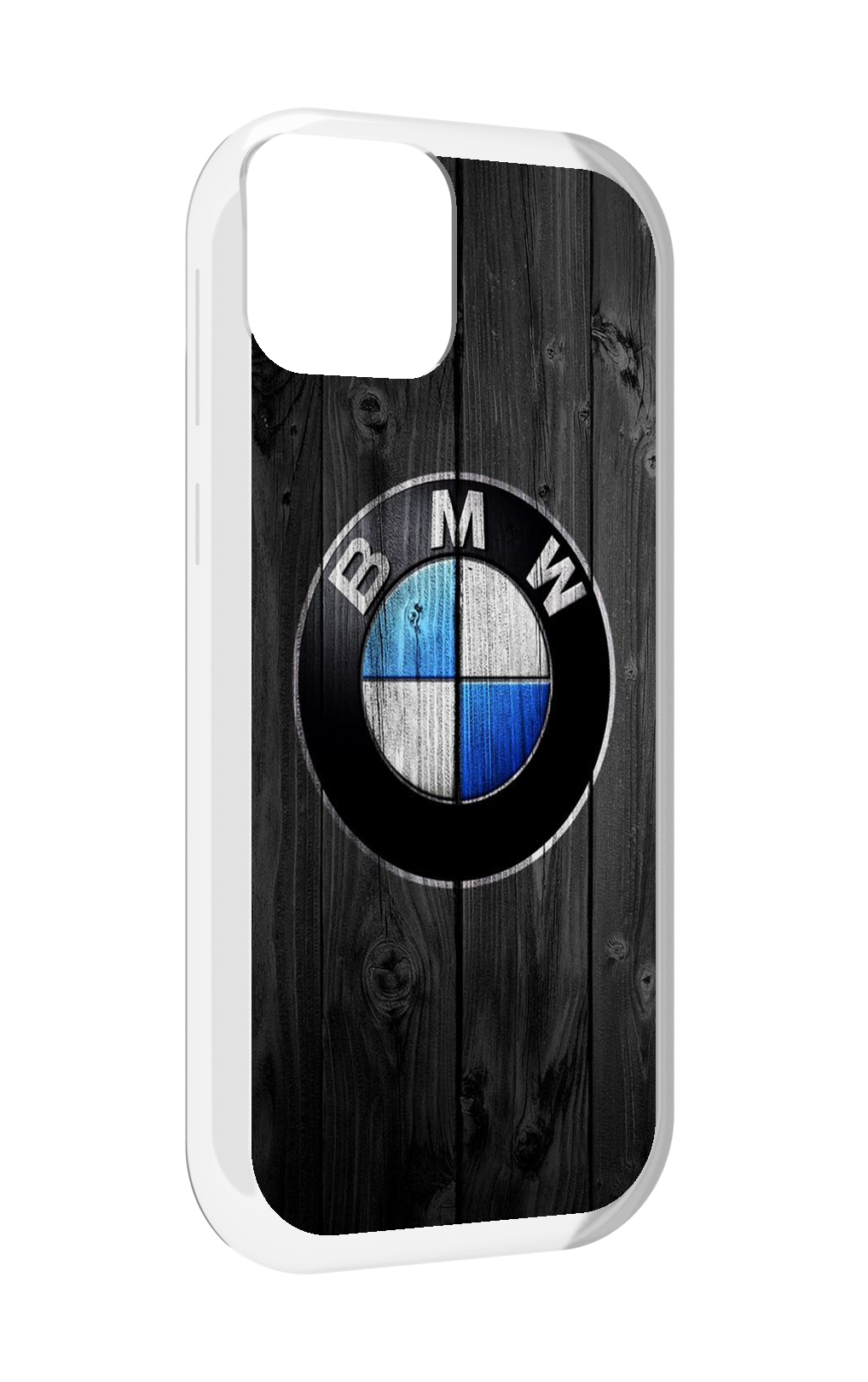 

Чехол MyPads bmw 5 мужской для UleFone Note 6 / Note 6T / Note 6P, Прозрачный, Tocco