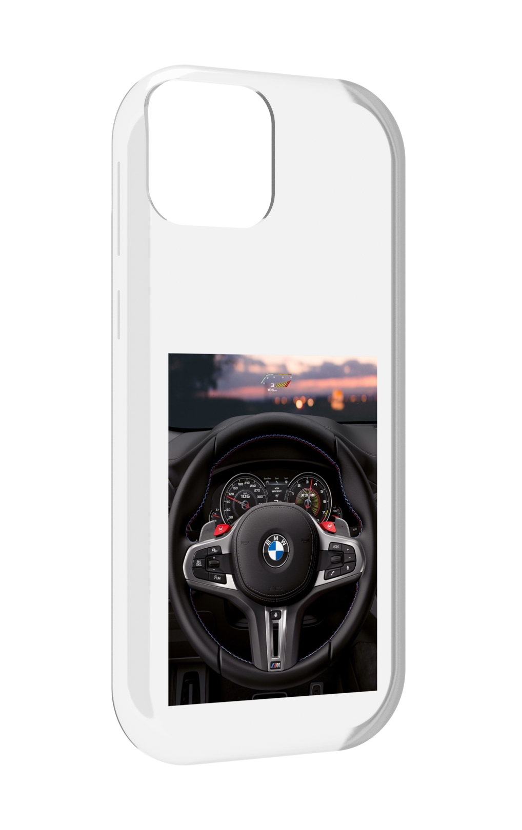 

Чехол MyPads bmw 4 мужской для UleFone Note 6 / Note 6T / Note 6P, Прозрачный, Tocco