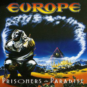 

Europe Prisoners In Paradise