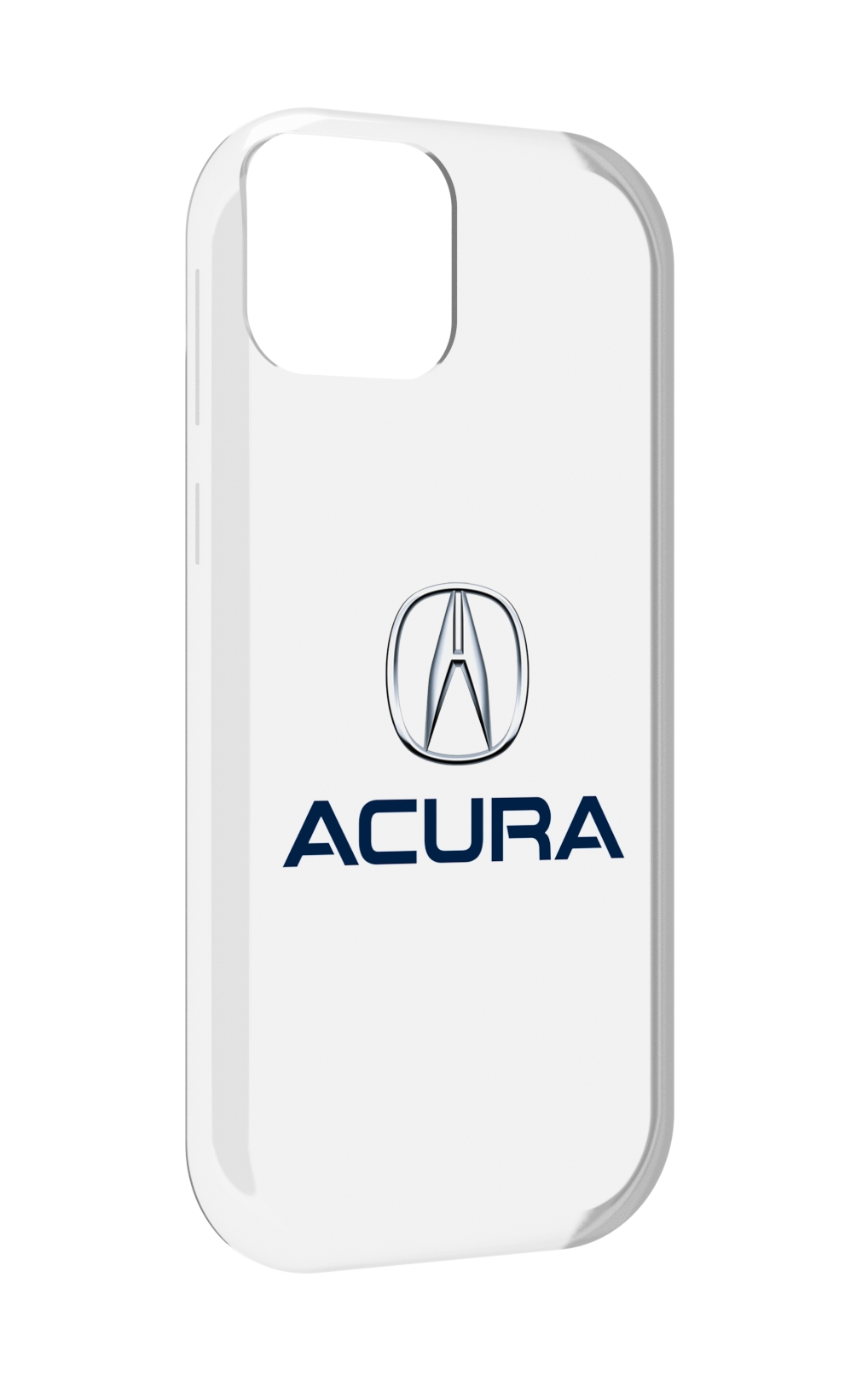 

Чехол MyPads acura-2 для UleFone Note 6 / Note 6T / Note 6P, Прозрачный, Tocco