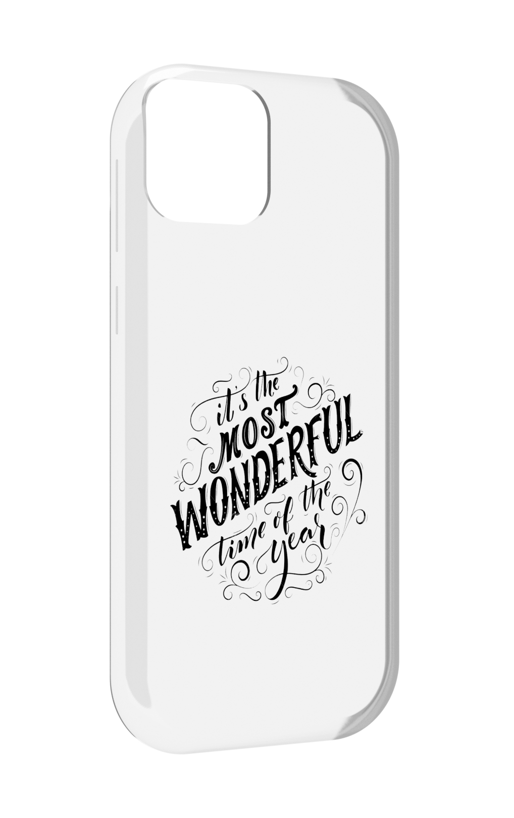 

Чехол MyPads Wonderful для UleFone Note 6 / Note 6T / Note 6P, Прозрачный, Tocco