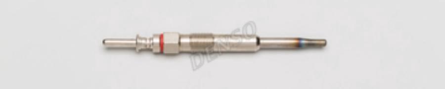 

Свеча накаливания DENSO DG-178