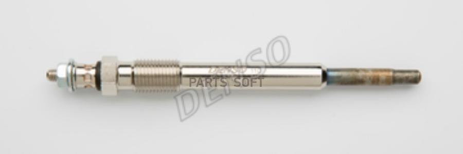 

Свеча накаливания DENSO DG-116