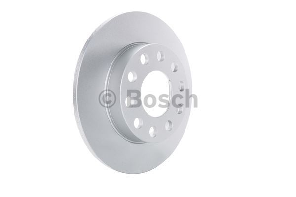 

Тормозной диск BOSCH 0986478986
