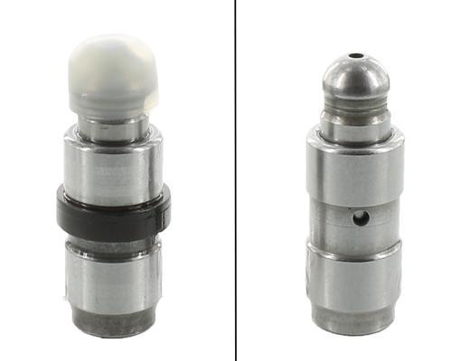 

Гидрокомпенсатор audi, vw 1.6/4.2 fsi 00 citroen/peugeot 1.4 16v/1.4hdi 99 Ina 420008610