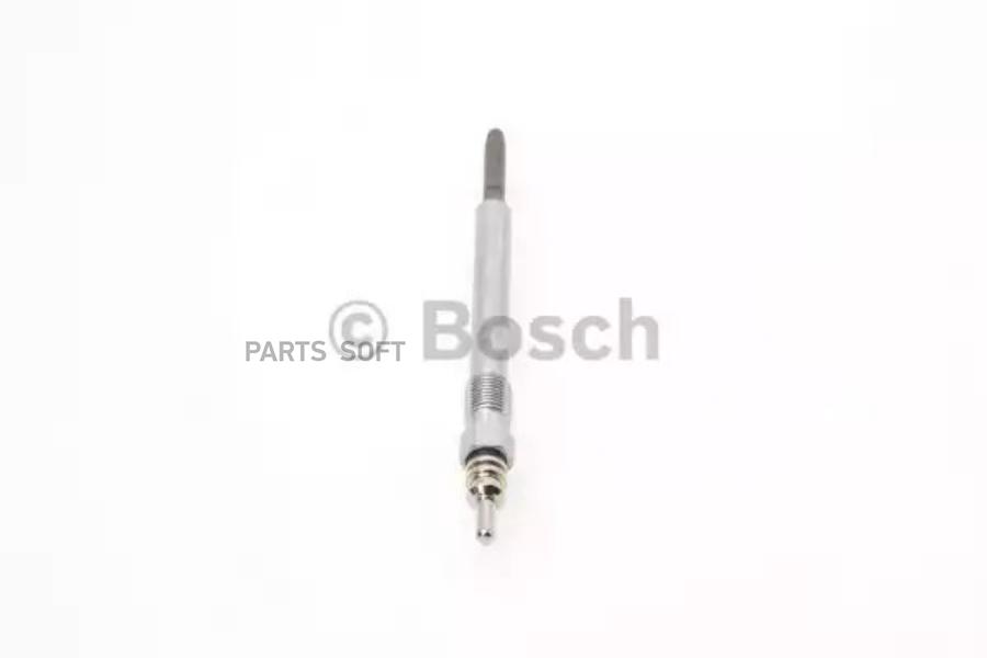 

Свеча накаливания Bosch 0250202141