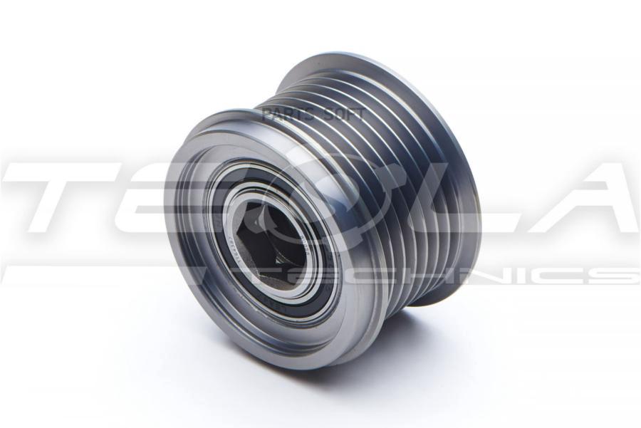 

Шкив TESLA TECHNICS tt64387