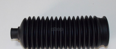 

Пыльник В Сборе Hyundai-Kia 577402D000