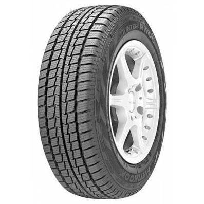 

Шины Hankook Winter RW06 175/65 R14 86T