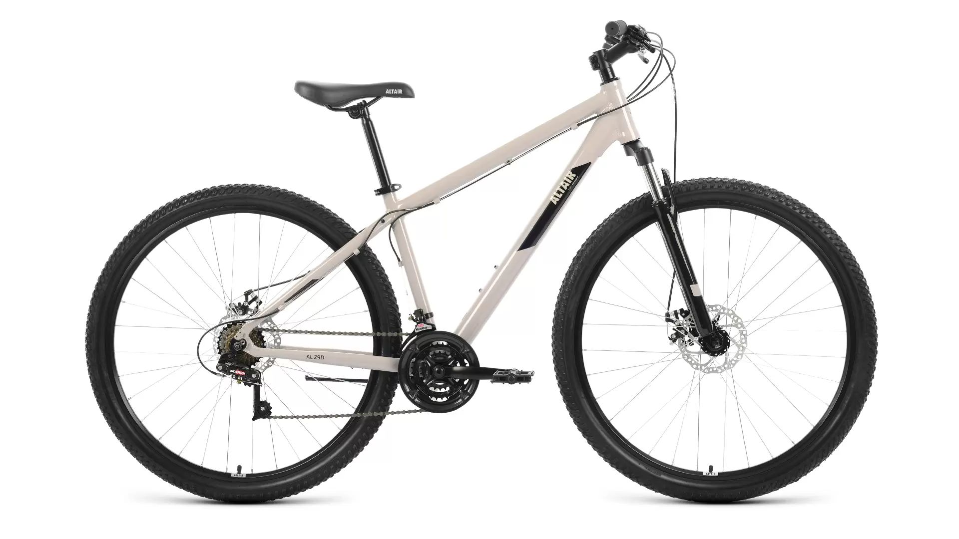 Altair al 29 d. Велосипед giant Fathom 2. Велосипед SPW. Джиант Фантом. Cobra Pro e2022 ebike.