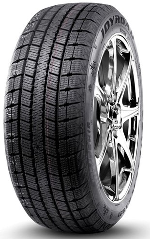 

Шины Joyroad Winter RX821 255/45 R19 100H