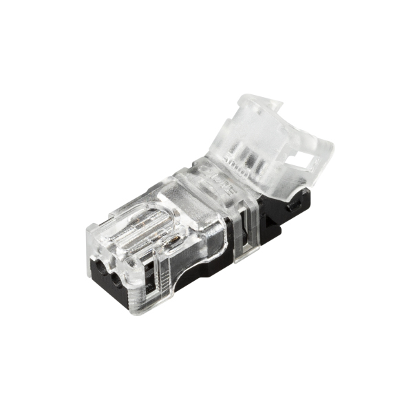 

Коннектор для светодиодной ленты Arlight ARL-MONO-5-2pin-STW 030705, Прозрачный, 030705