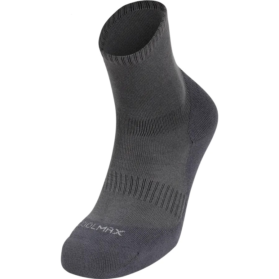 Носки Сплав Walker gray 35-38