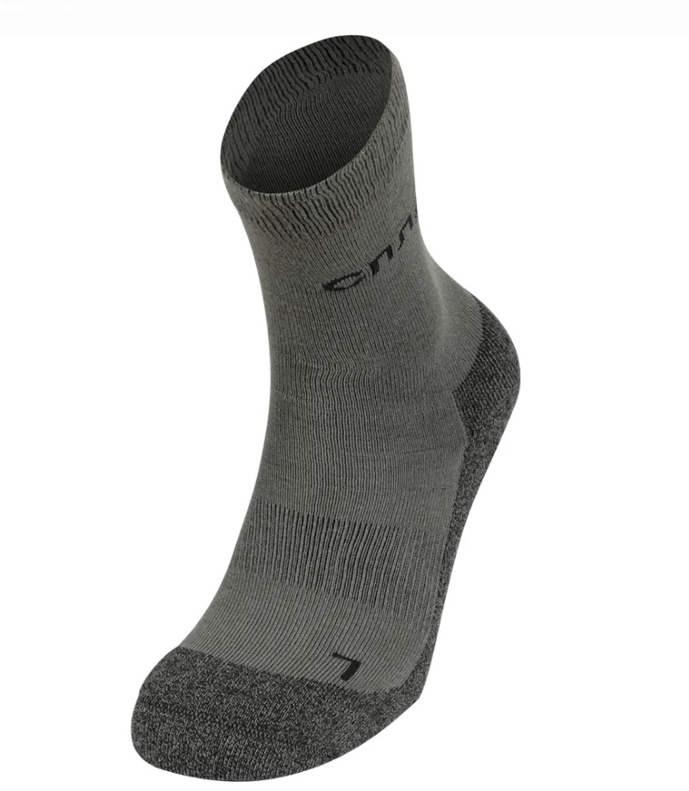 Носки Сплав Tactical olive 35-38