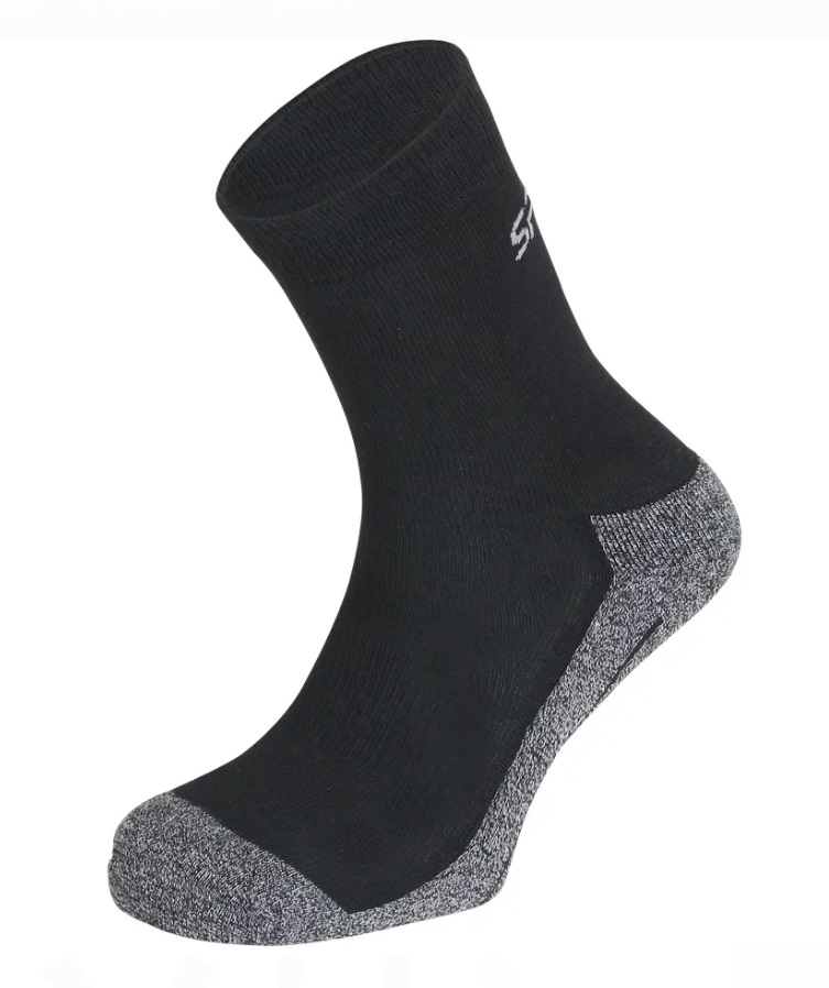 Носки Сплав Tactical 35-38