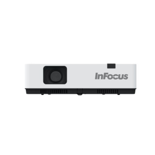 Проектор INFOCUS IN1026