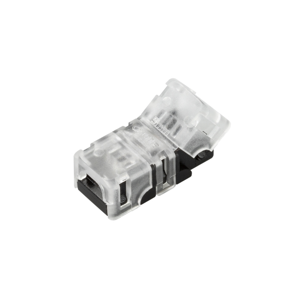 

Коннектор для светодиодной ленты Arlight ARL-MONO-5-2pin-STS 030704, Прозрачный, 030704