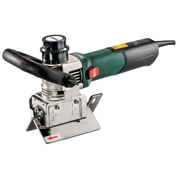 KFM 15-10 F Кромочный фрезер Metabo 33999000₽