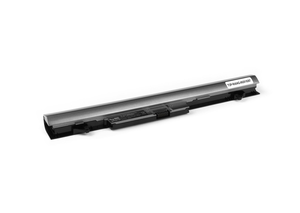 фото Аккумулятор topon для hp probook 430, 430 g1, 430 g2 series. 14.8v 2200mah 33w