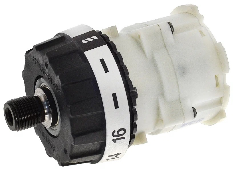 

Редуктор в сборе Makita 125483-4, 125483-4