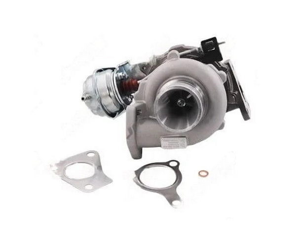 

JRONE Турбокомпрессор Jrone Turbo 8G15-300-A59