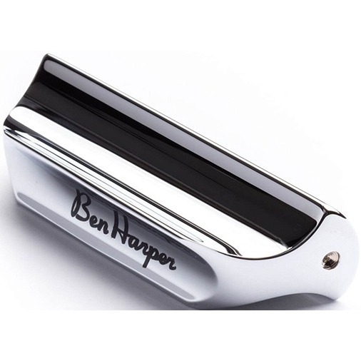 

Слайд для гитар DUNLOP 928 Dunlop, 928 Dunlop