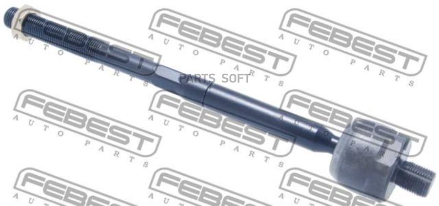 

FEBECT 2122-F150 Тяга рулевая