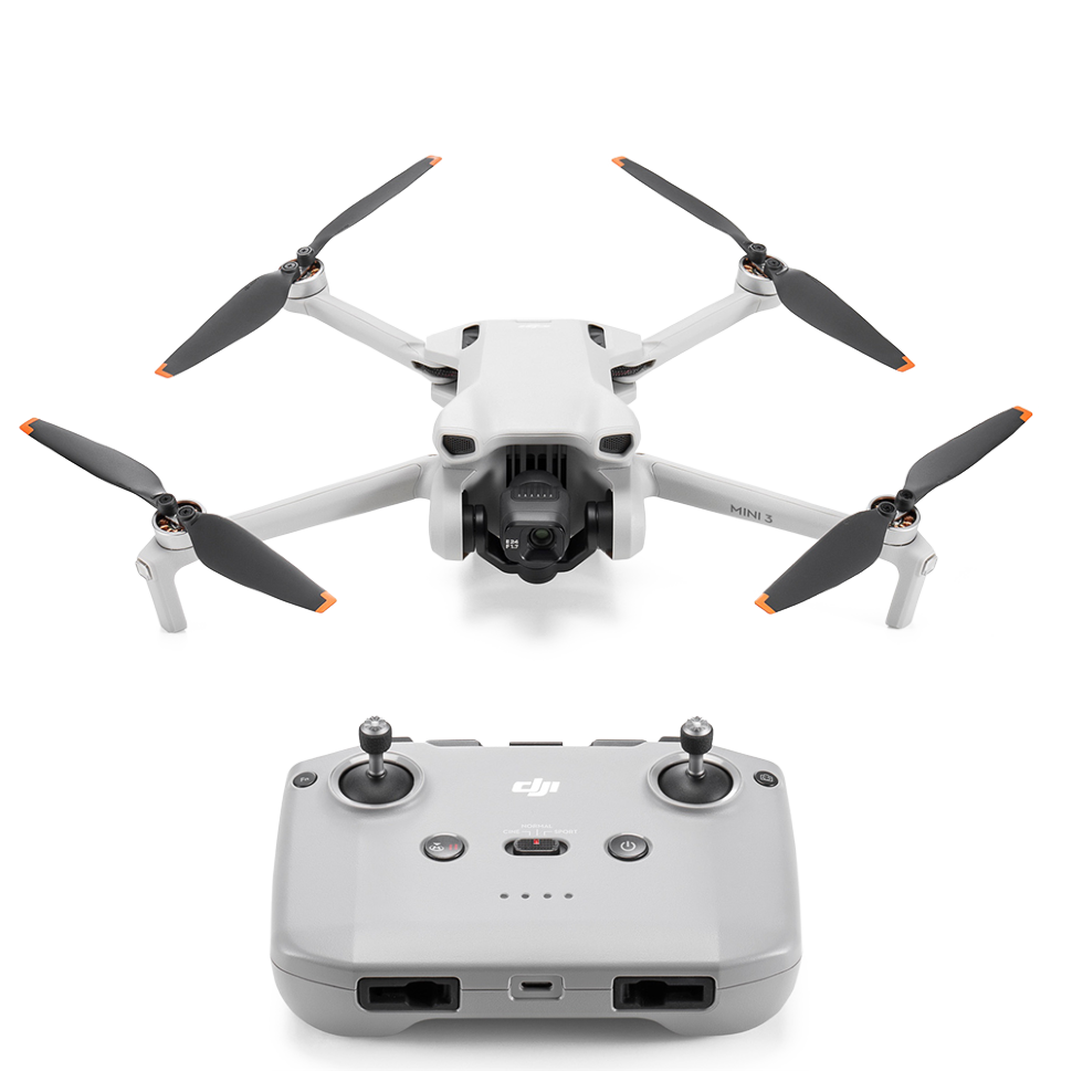 Dji mini 4 fly more combo. DJI Mini 3. Квадрокоптер DJI Mini 3 Pro. DJI RC N-2. Пульт DJI RC Pro.