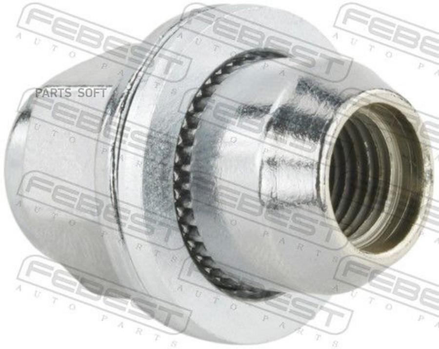 

FEBECT 0285003 Гайка колесная