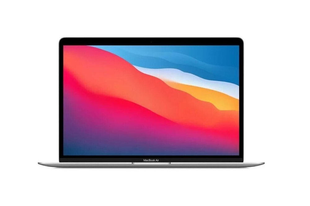 Ноутбук Apple MacBook Air 13,3