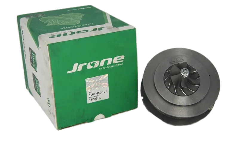 

JRONE Картридж турбокомпрессора 1шт