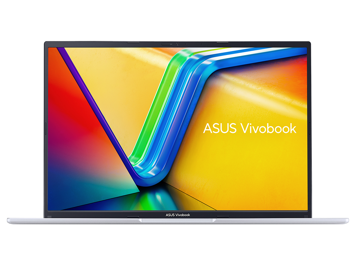 

Ноутбук ASUS M1605YA-MB267 серебристый (90NB10R2-M00BF0), M1605YA-MB267