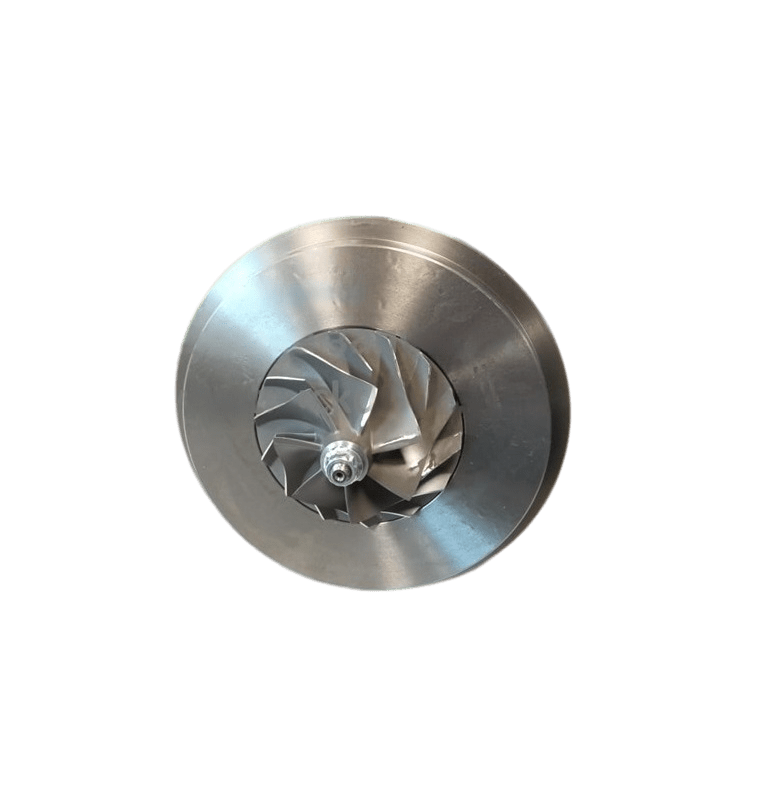 

JRONE Картридж турбокомпрессора 1шт